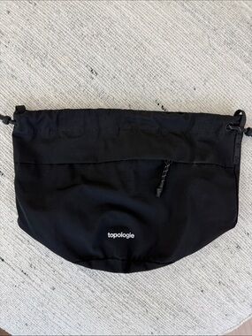 Topologie Reversible Bucket